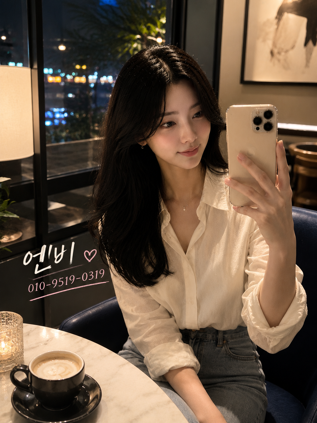 평택 가라오케 고덕 퍼블릭 송탄 룸싸롱 지역별 가이드