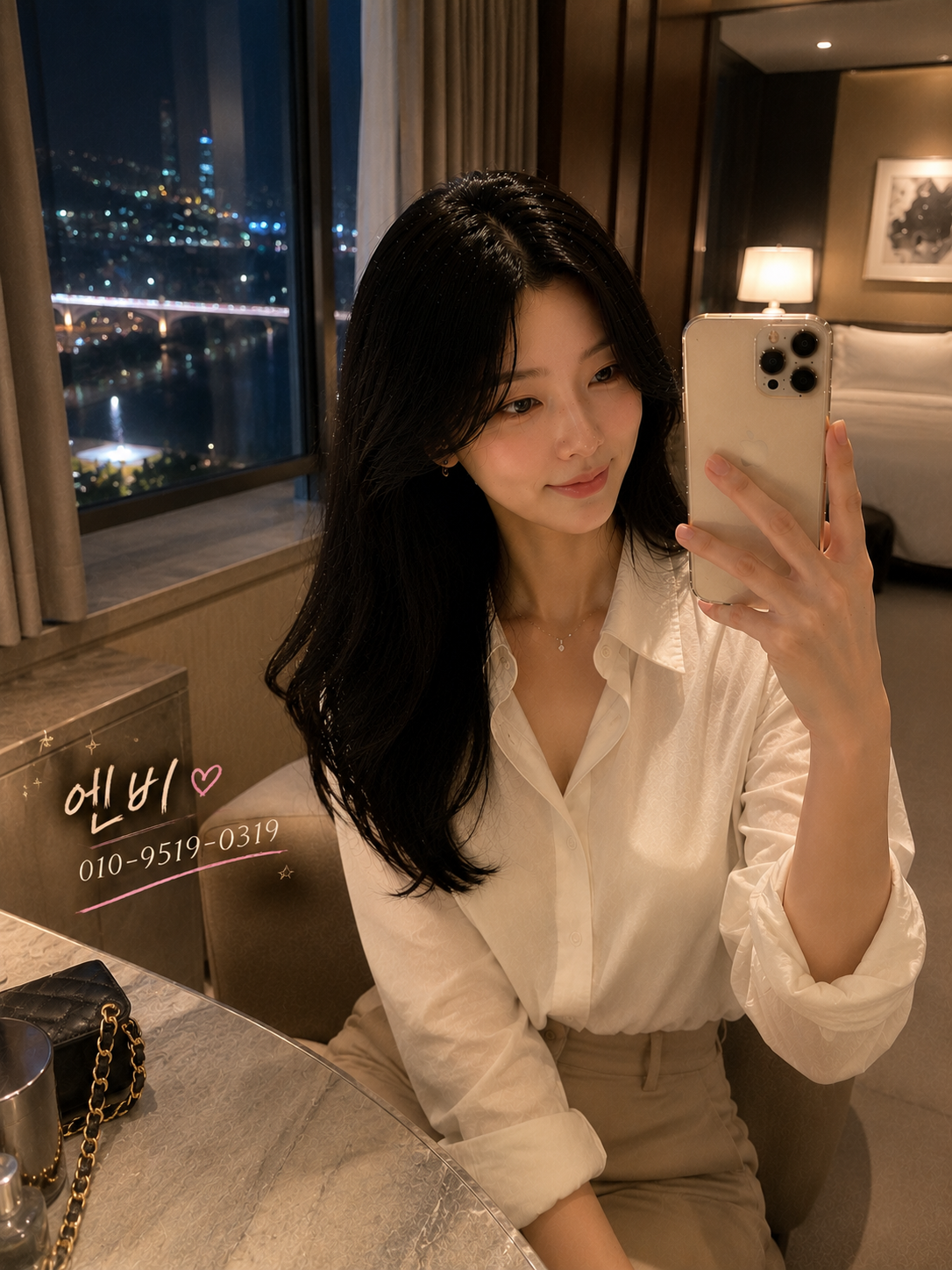평택 하이퍼블릭 고덕 하이터치룸 송탄 룸싸롱 비즈니스 상권