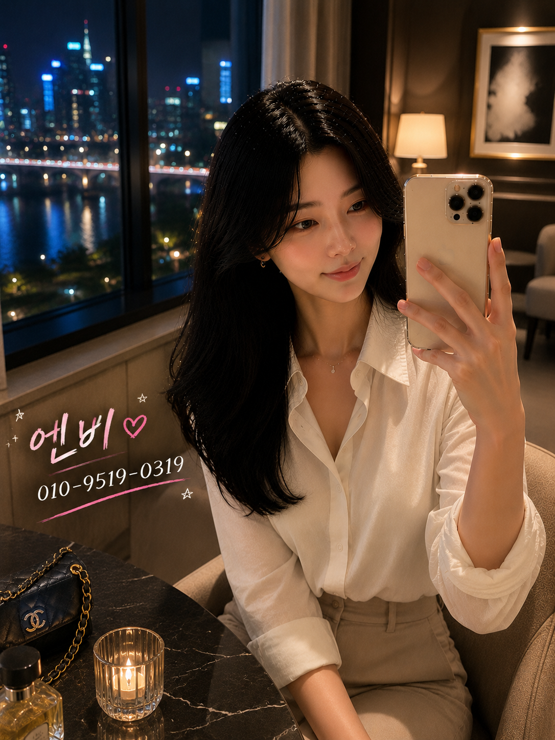 평택 풀싸롱 고덕 쓰리노 송탄 룸싸롱 내상 방지 시스템 가이드