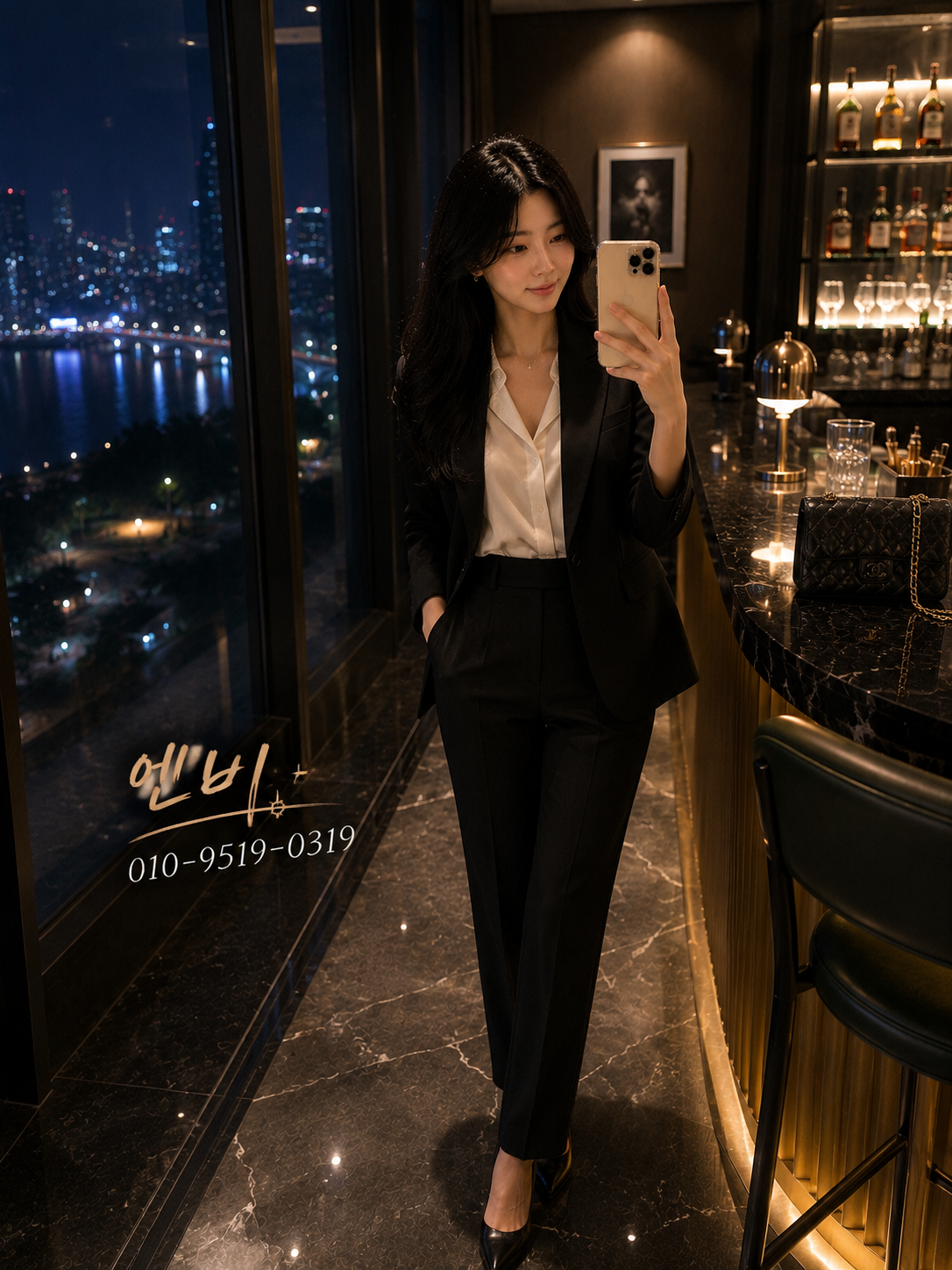 평택 가라오케 고덕 퍼블릭 송탄 룸싸롱 회식 모임 팁