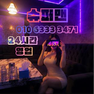 202608041325388def22be03cc645.jpg