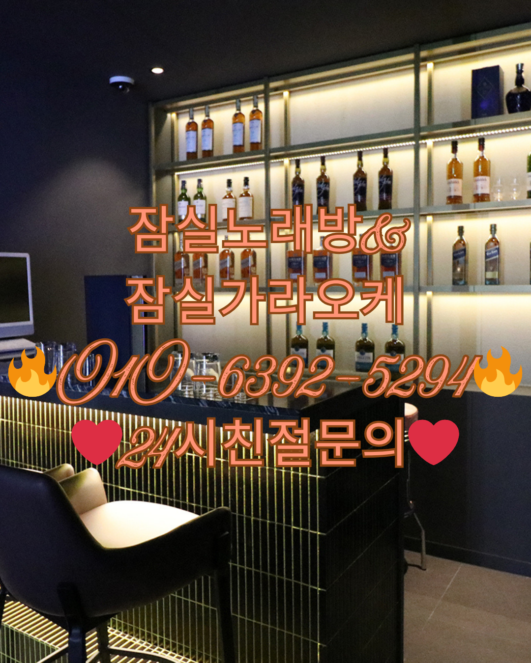 202608111325558def7aa9edbdfea.jpg