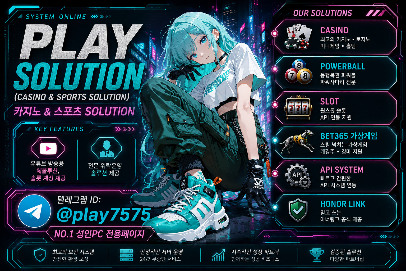 202608121505408def8832ac85829.jpg