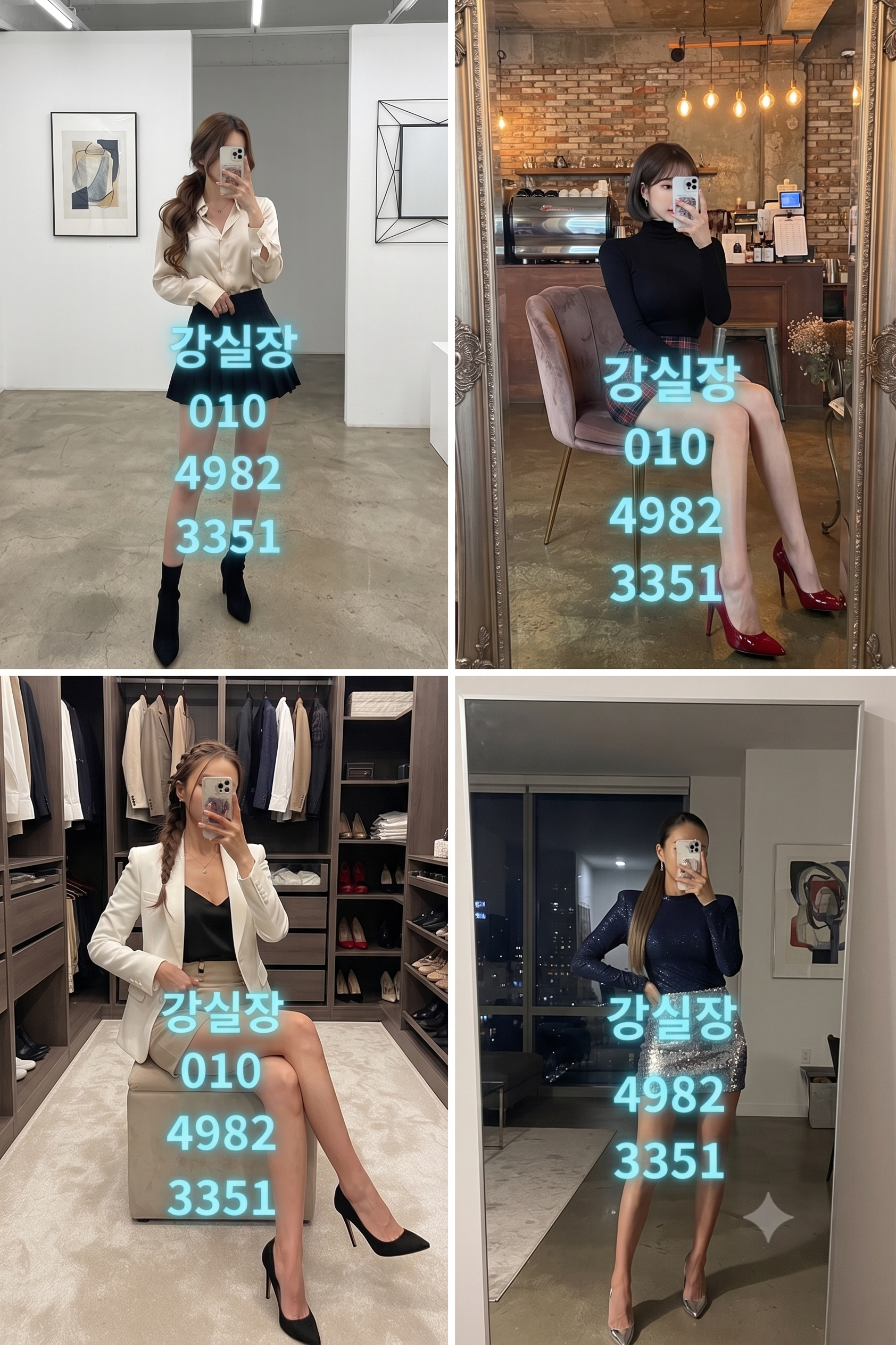 202609292252018df1e7aa230dada.jpg