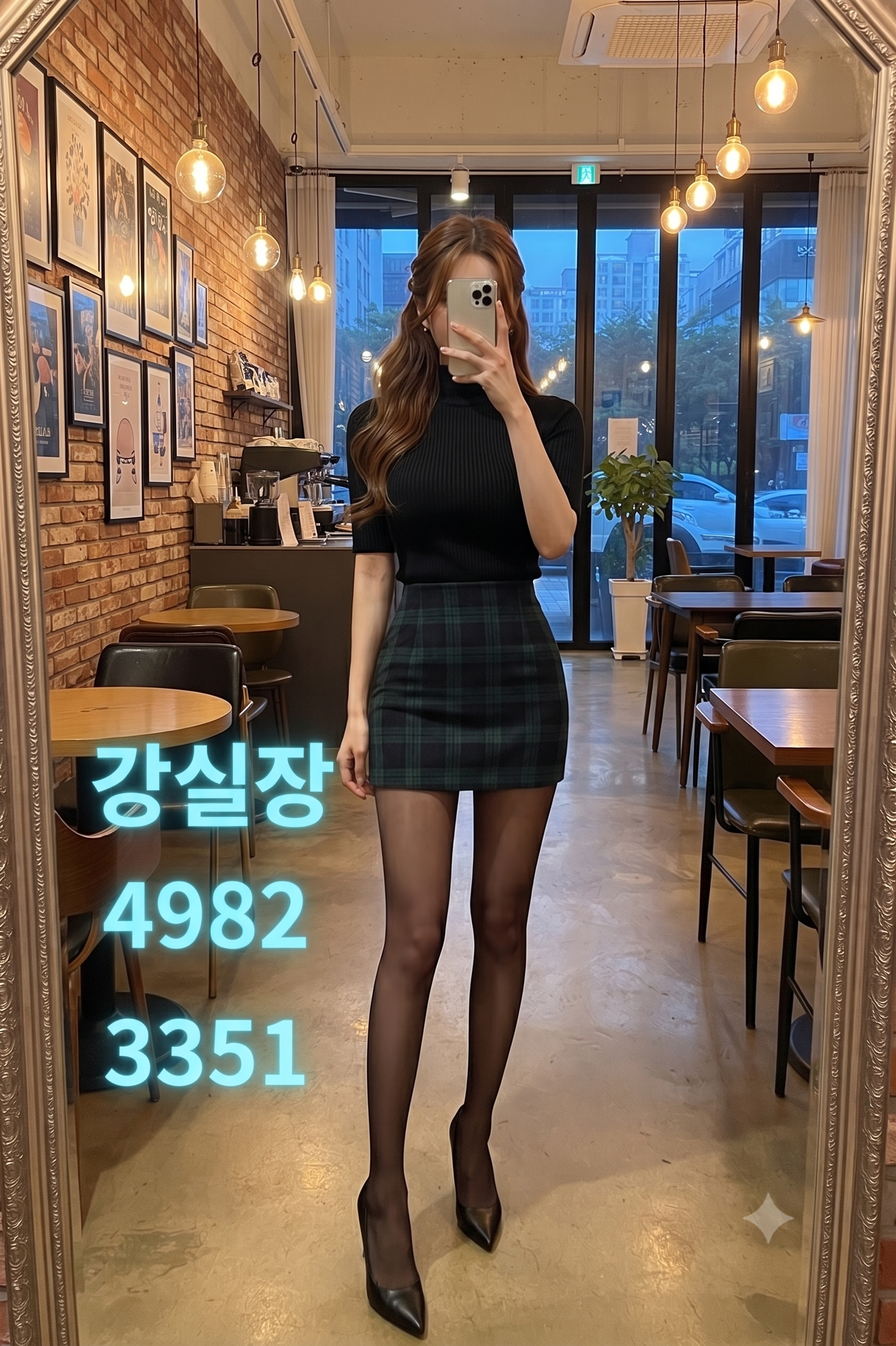 202609292255538df1e7b2c3998e0.jpg