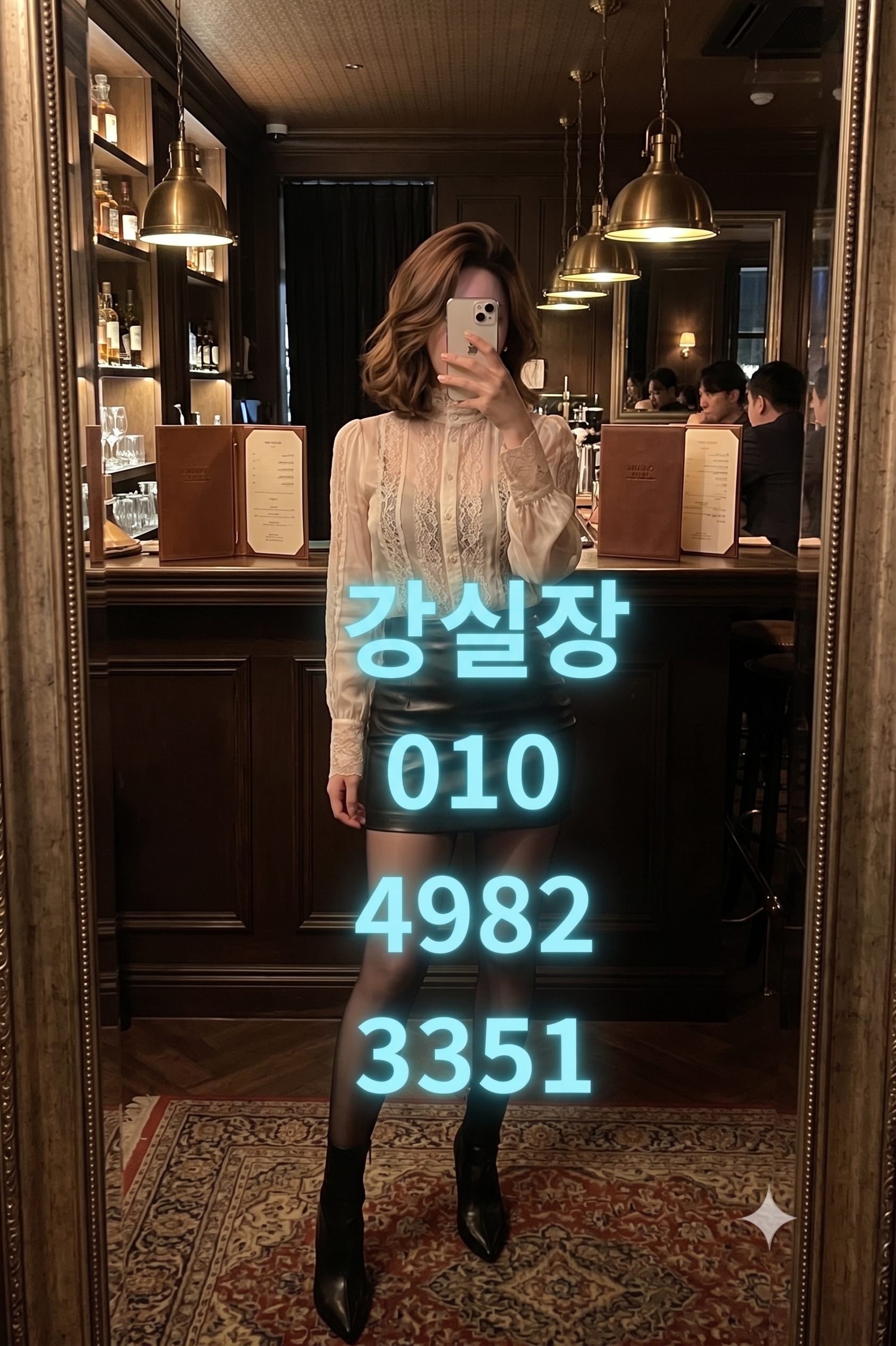 202609292306328df1e7ca956575e.jpg