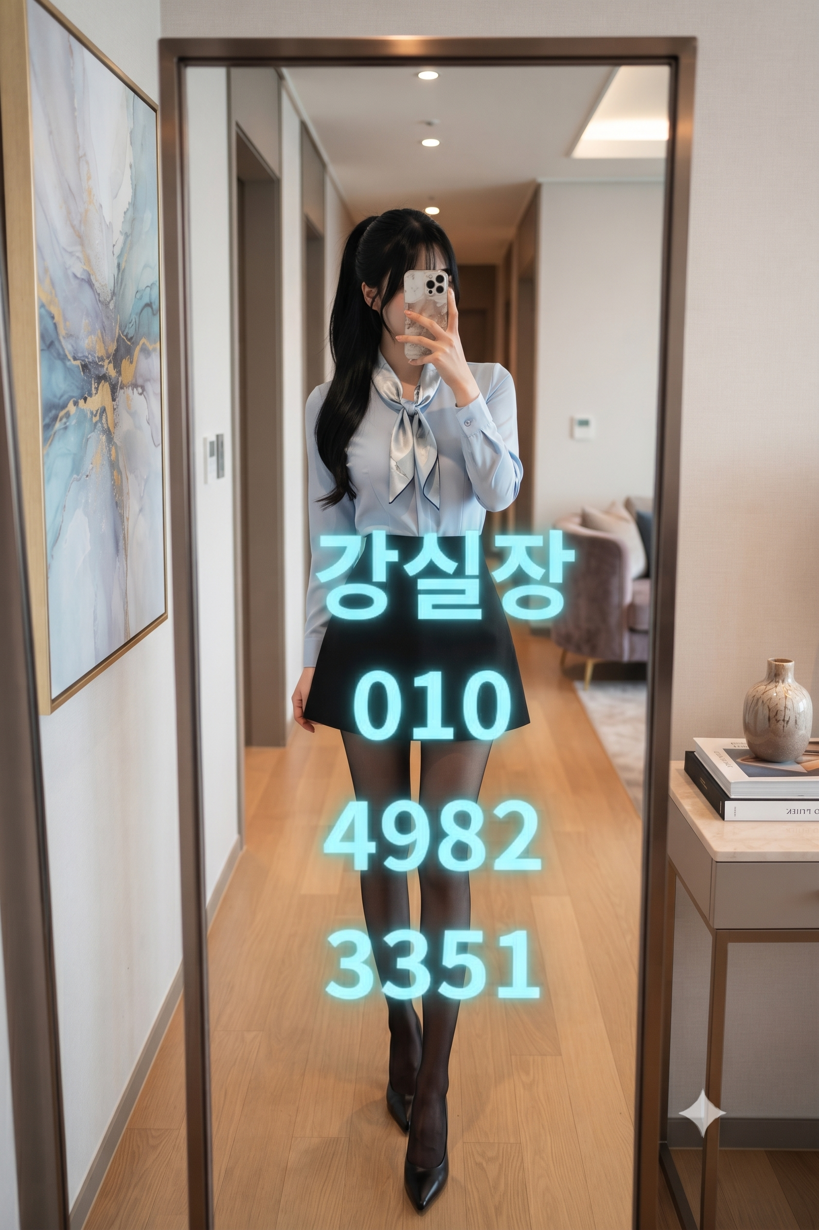 202609292312578df1e7d8e9e7ef6.jpg