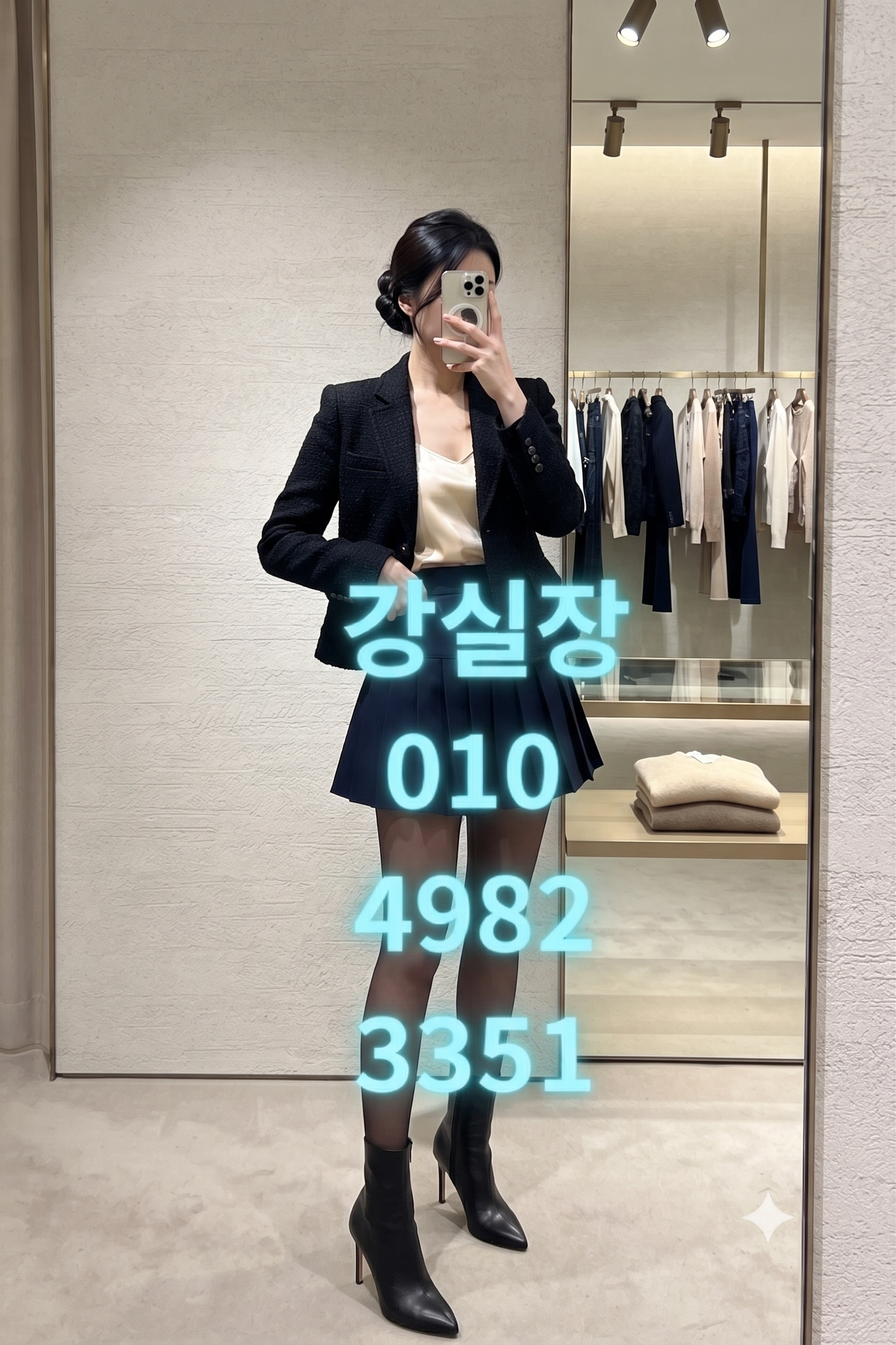 202609292319418df1e7e7fbfa970.jpg